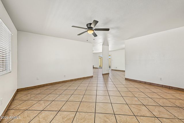 3824 N 86TH Lane, Phoenix, AZ 85037