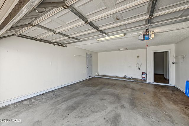 3824 N 86TH Lane, Phoenix, AZ 85037