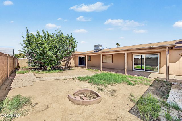 3824 N 86TH Lane, Phoenix, AZ 85037