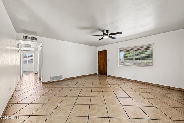 3824 N 86TH Lane, Phoenix, AZ 85037