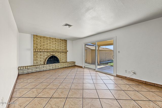 3824 N 86TH Lane, Phoenix, AZ 85037