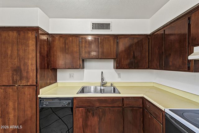 3824 N 86TH Lane, Phoenix, AZ 85037