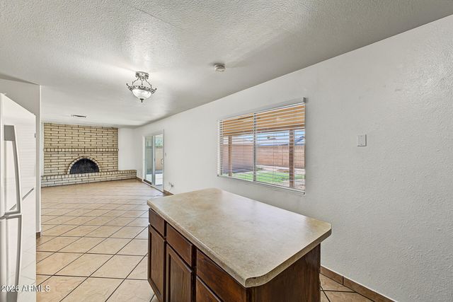 3824 N 86TH Lane, Phoenix, AZ 85037