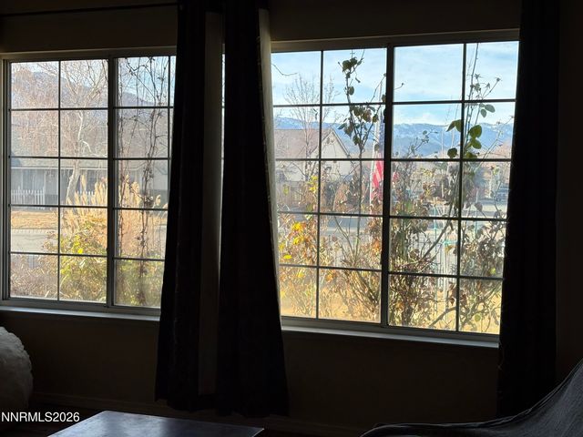 2613 Pinion Pine Drive, Carson City, NV 89706