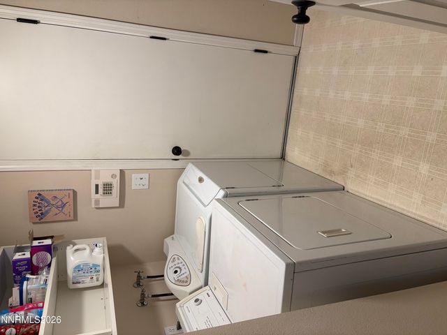 2613 Pinion Pine Drive, Carson City, NV 89706