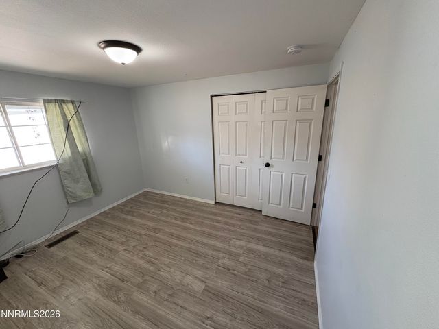 2613 Pinion Pine Drive, Carson City, NV 89706