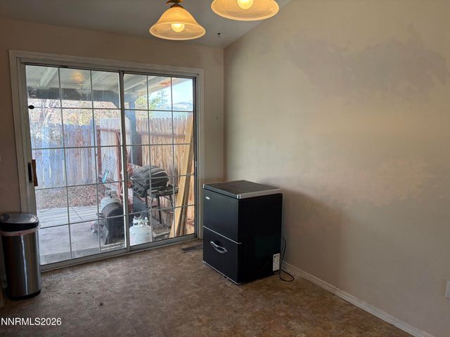 2613 Pinion Pine Drive, Carson City, NV 89706