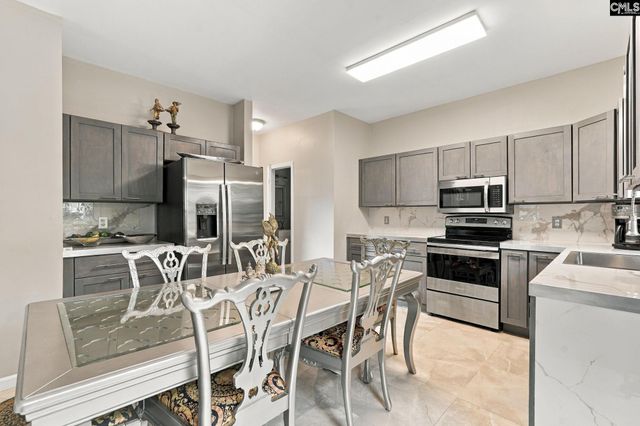 12 Ridge Pond Drive, Columbia, SC 29229