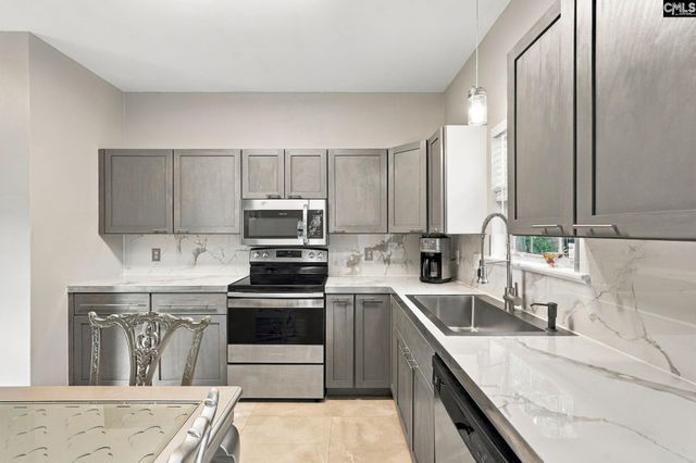 12 Ridge Pond Drive, Columbia, SC 29229