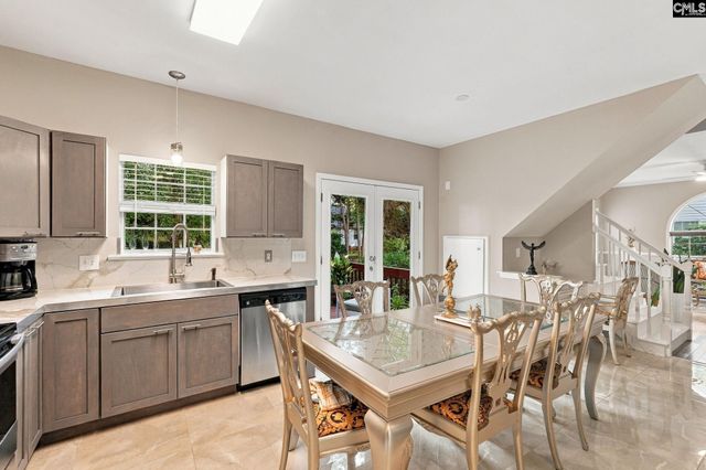 12 Ridge Pond Drive, Columbia, SC 29229