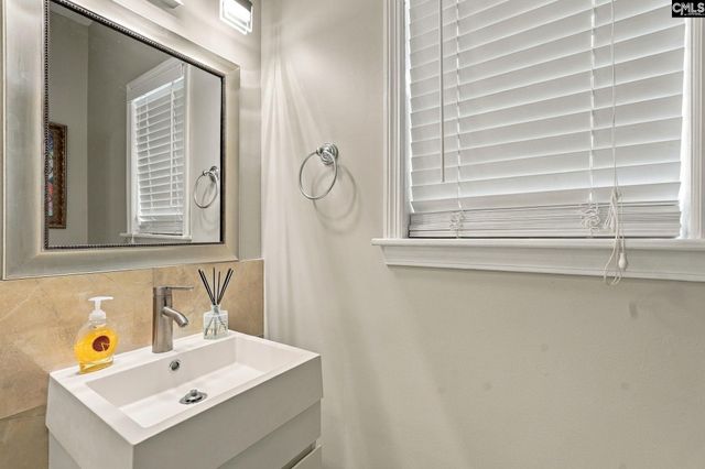 12 Ridge Pond Drive, Columbia, SC 29229