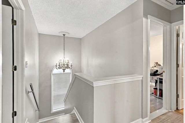 12 Ridge Pond Drive, Columbia, SC 29229