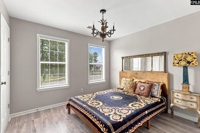 12 Ridge Pond Drive, Columbia, SC 29229