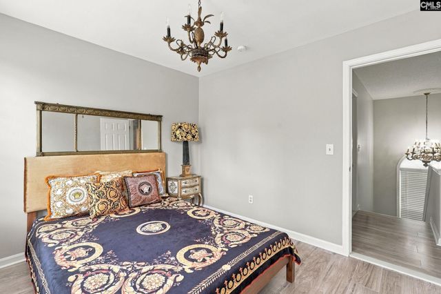 12 Ridge Pond Drive, Columbia, SC 29229