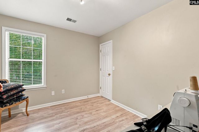12 Ridge Pond Drive, Columbia, SC 29229