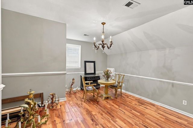 12 Ridge Pond Drive, Columbia, SC 29229