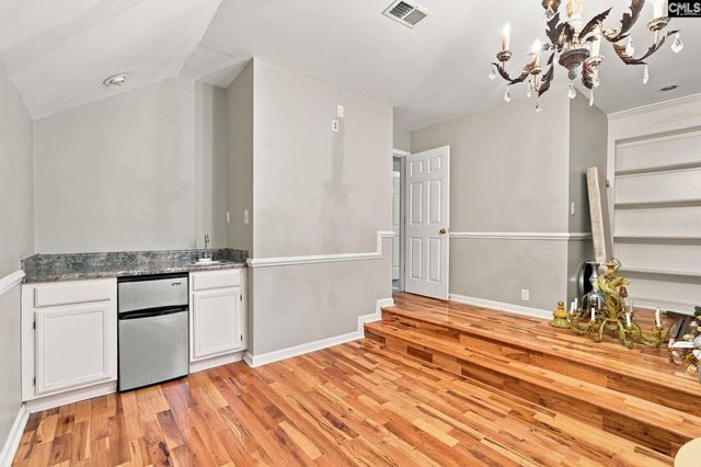 12 Ridge Pond Drive, Columbia, SC 29229