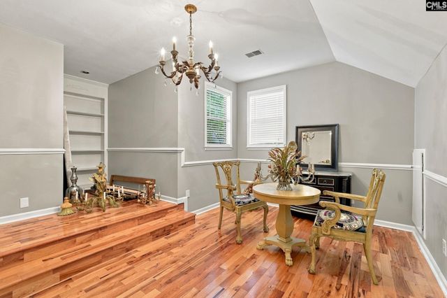 12 Ridge Pond Drive, Columbia, SC 29229