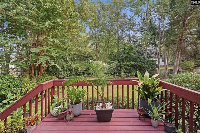 12 Ridge Pond Drive, Columbia, SC 29229