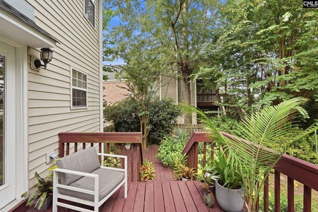 12 Ridge Pond Drive, Columbia, SC 29229