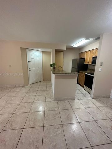 2846 S University Dr 4204, Davie, FL 33328