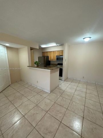 2846 S University Dr 4204, Davie, FL 33328