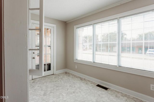 412 N George Street, Goldsboro, NC 27530