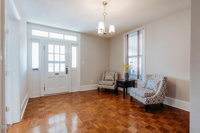 412 N George Street, Goldsboro, NC 27530