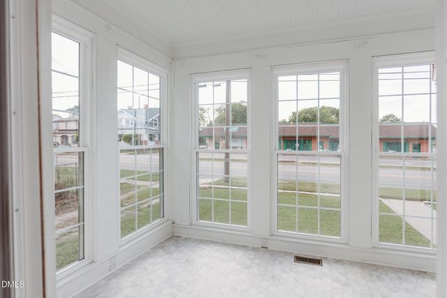 412 N George Street, Goldsboro, NC 27530