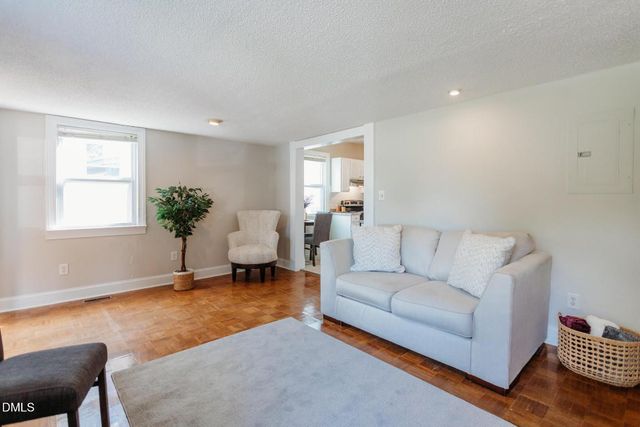 412 N George Street, Goldsboro, NC 27530