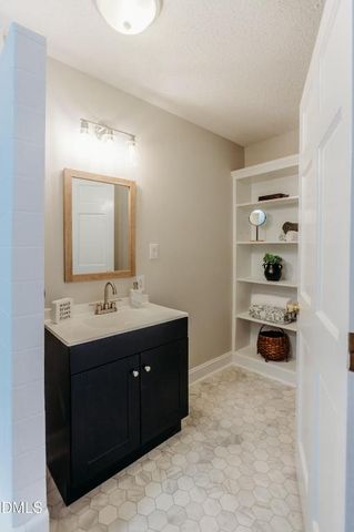 412 N George Street, Goldsboro, NC 27530