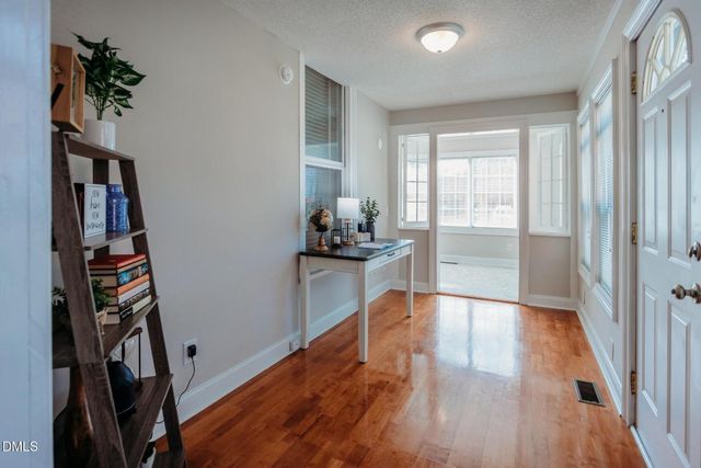 412 N George Street, Goldsboro, NC 27530