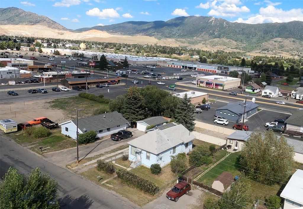 3320 Busch, Butte, MT 59701 — photo 4