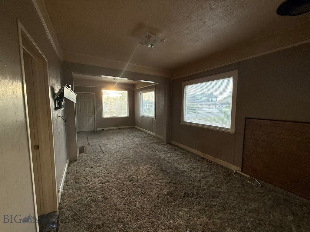 3320 Busch, Butte, MT 59701 — photo 5