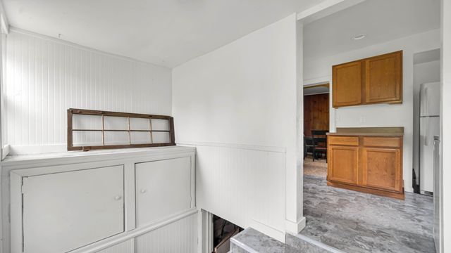 14515 Wheeler Street, Cedar Lake, IN 46303
