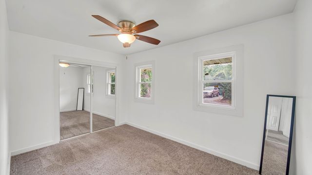 14515 Wheeler Street, Cedar Lake, IN 46303