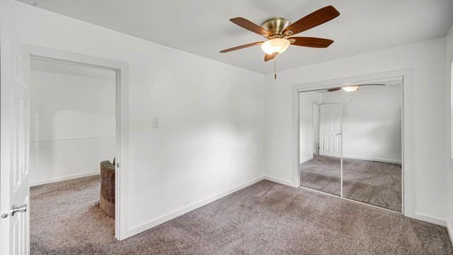 14515 Wheeler Street, Cedar Lake, IN 46303