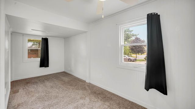 14515 Wheeler Street, Cedar Lake, IN 46303