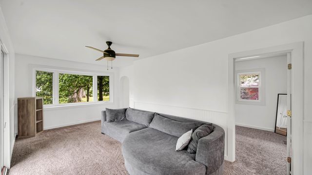 14515 Wheeler Street, Cedar Lake, IN 46303
