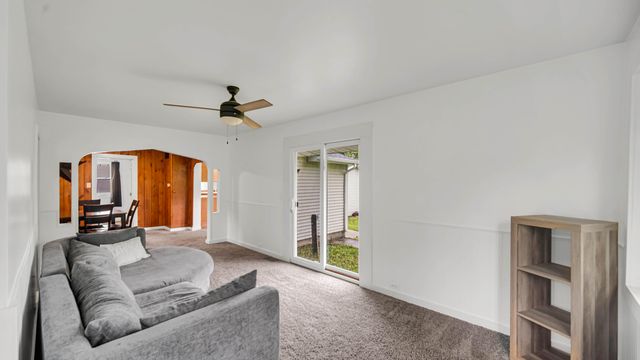 14515 Wheeler Street, Cedar Lake, IN 46303