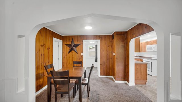 14515 Wheeler Street, Cedar Lake, IN 46303