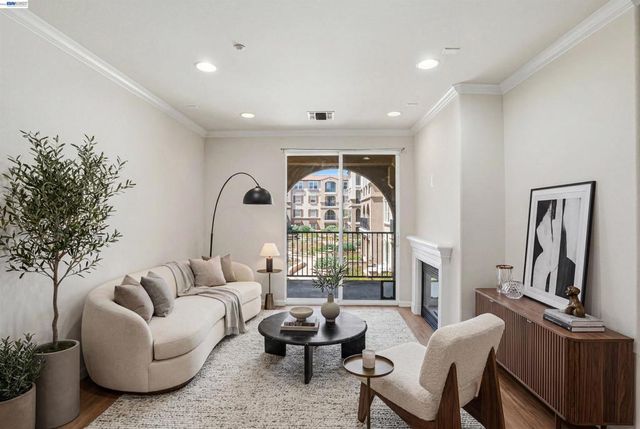 3245 Dublin Blvd 219, Dublin, CA 94568