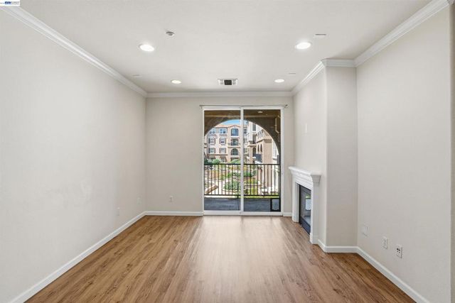 3245 Dublin Blvd 219, Dublin, CA 94568