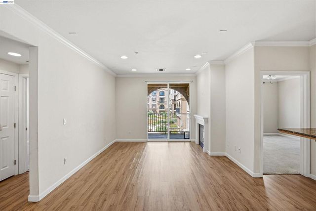 3245 Dublin Blvd 219, Dublin, CA 94568