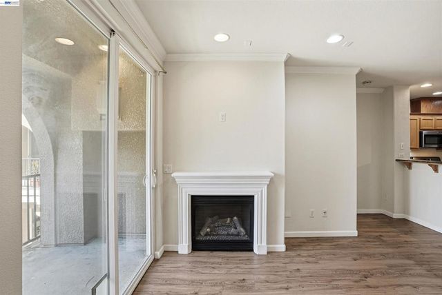 3245 Dublin Blvd 219, Dublin, CA 94568