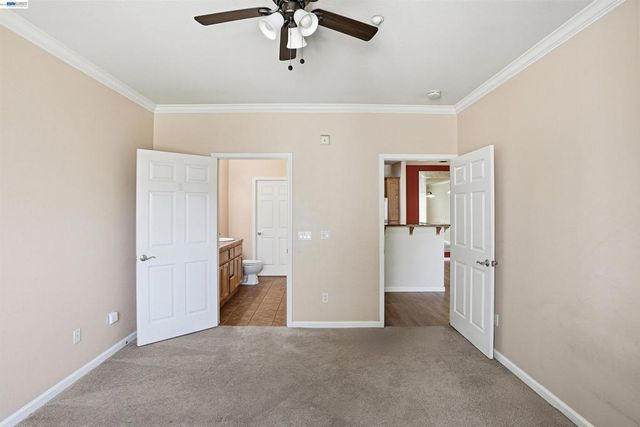 3245 Dublin Blvd 219, Dublin, CA 94568