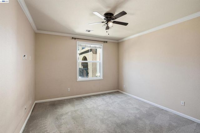 3245 Dublin Blvd 219, Dublin, CA 94568