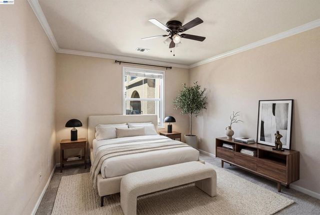 3245 Dublin Blvd 219, Dublin, CA 94568