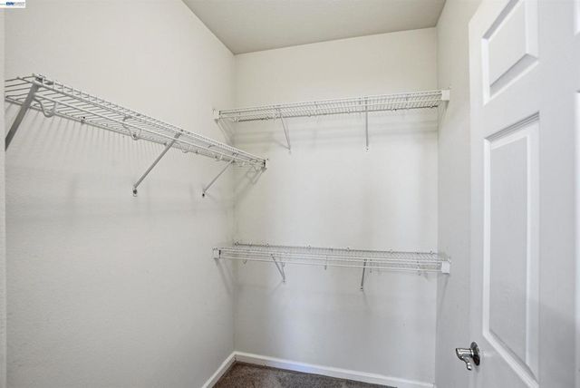 3245 Dublin Blvd 219, Dublin, CA 94568