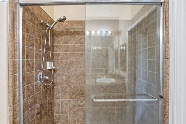 3245 Dublin Blvd 219, Dublin, CA 94568